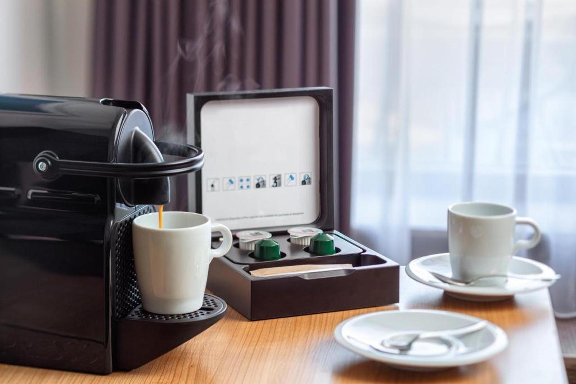 Refresh Boutique Suites - Central Point Vodice Ngoại thất bức ảnh