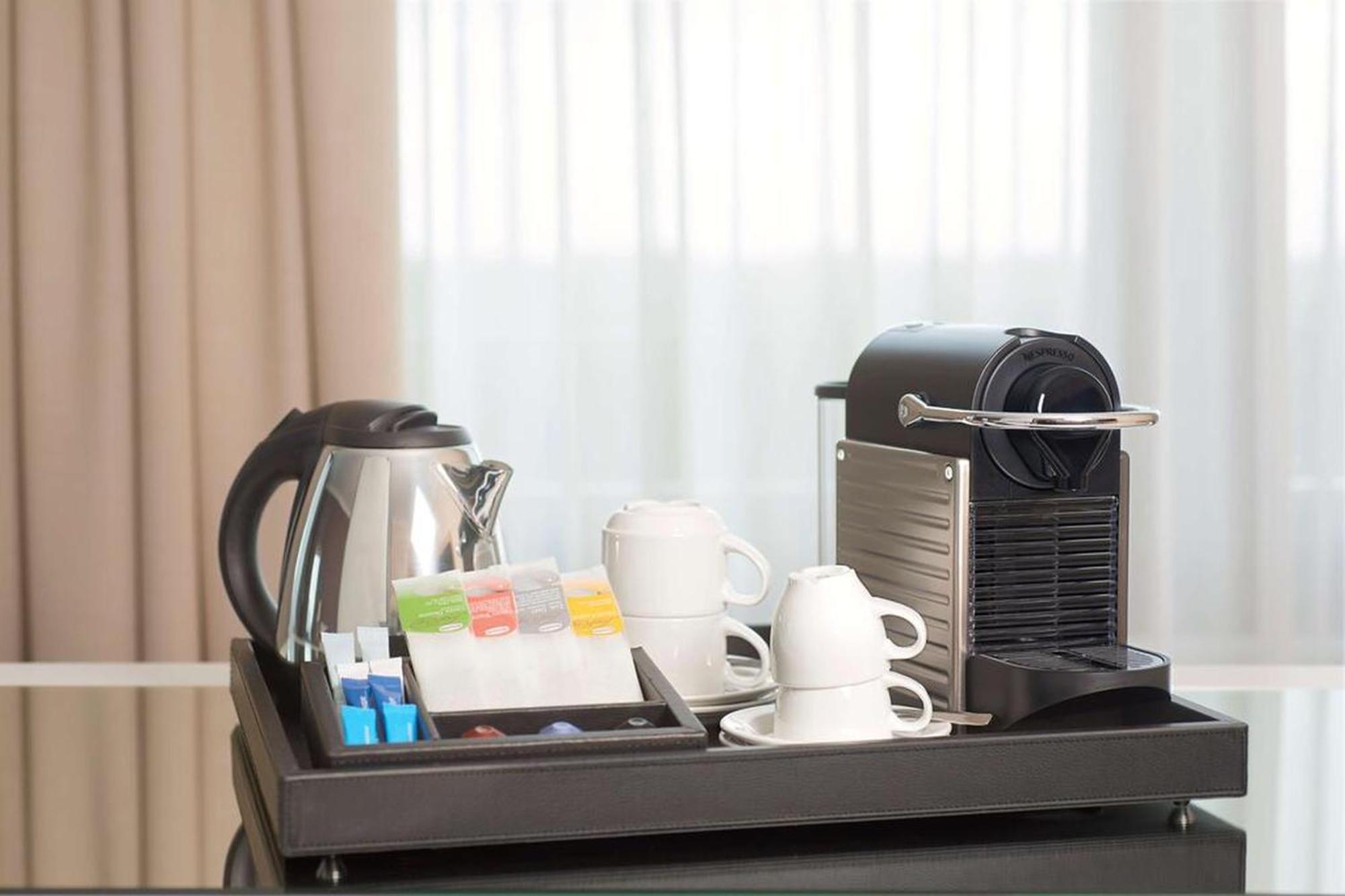 Refresh Boutique Suites - Central Point Vodice Ngoại thất bức ảnh