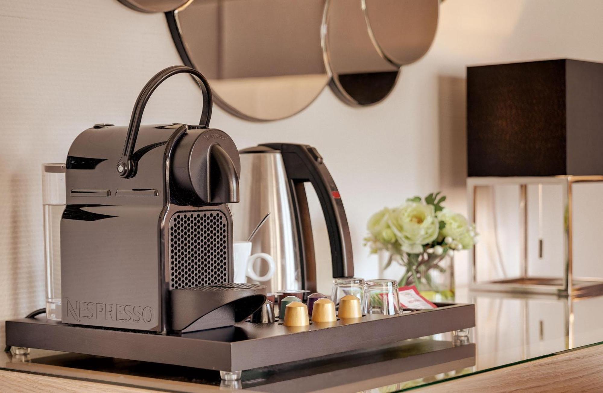 Refresh Boutique Suites - Central Point Vodice Ngoại thất bức ảnh